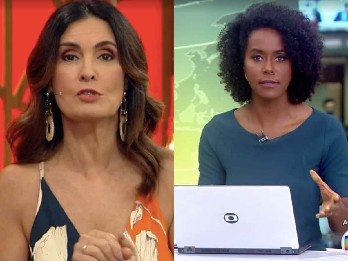 fatima-bernardes-interrompe-encontro
