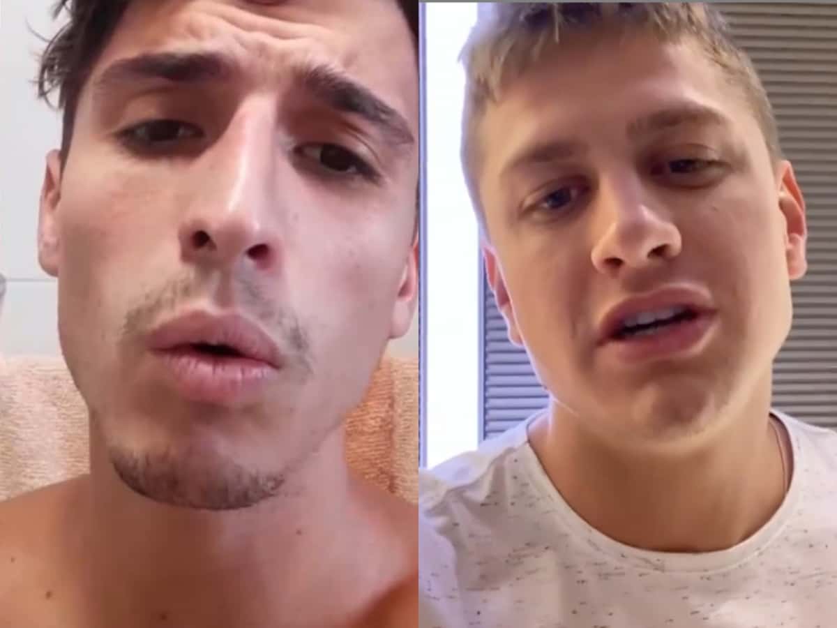 felipe-prior-e-lucas-bbb20-
