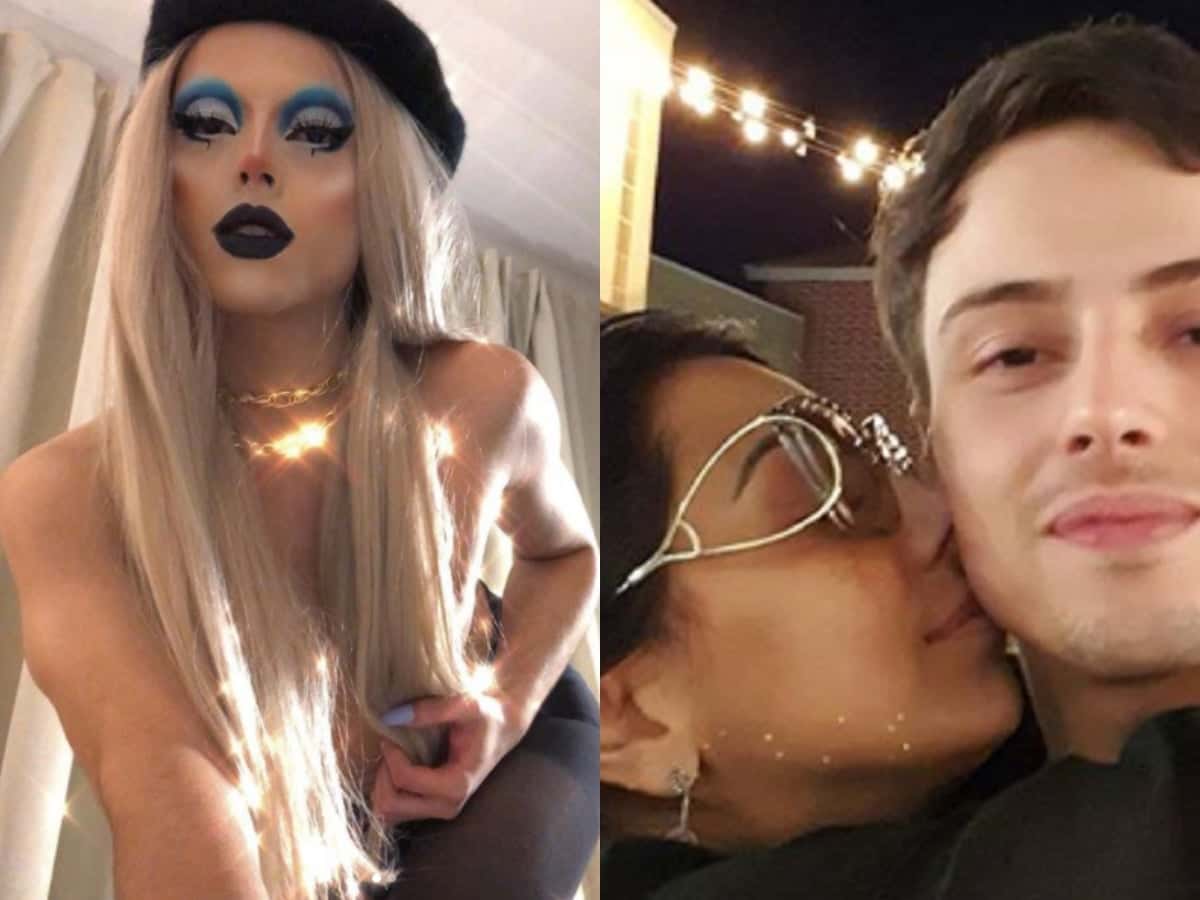 filho-de-pastora-expoe-homossexualidade-