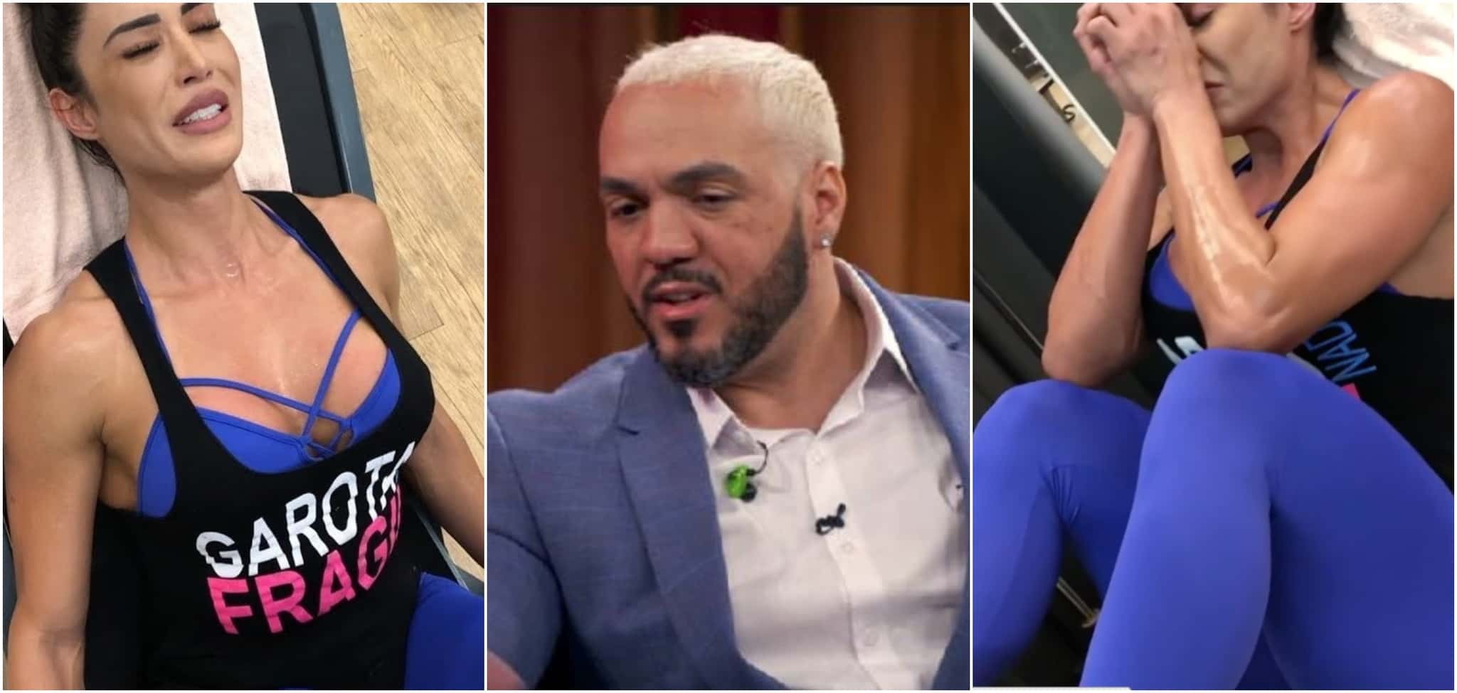 gracyanne-barbosa-belo