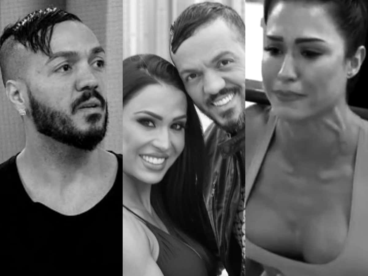 gracyanne-e-belo-se-separam-