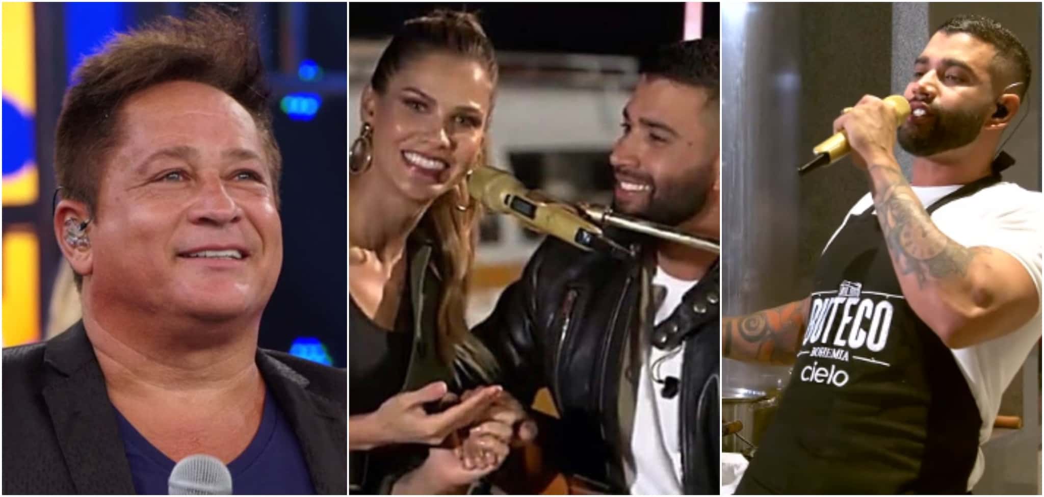 leonardo-andressa-suita-gusttavo-lima