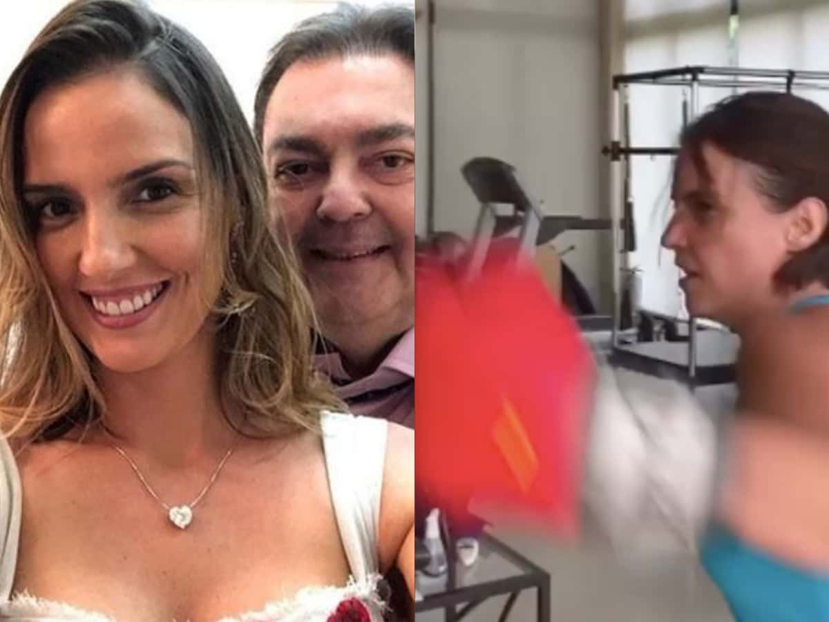 luciana-bate-em-homem-durante-quarentena-