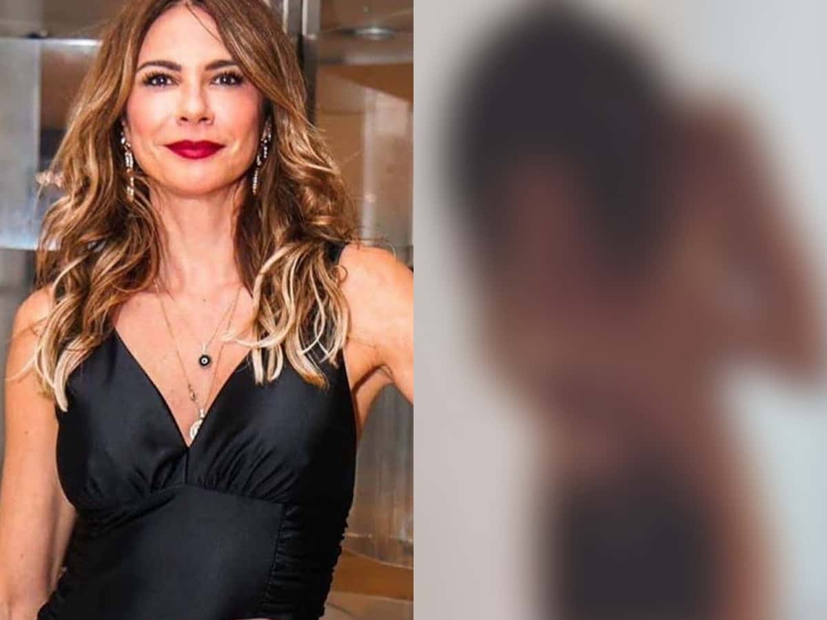 luciana-gimenez-