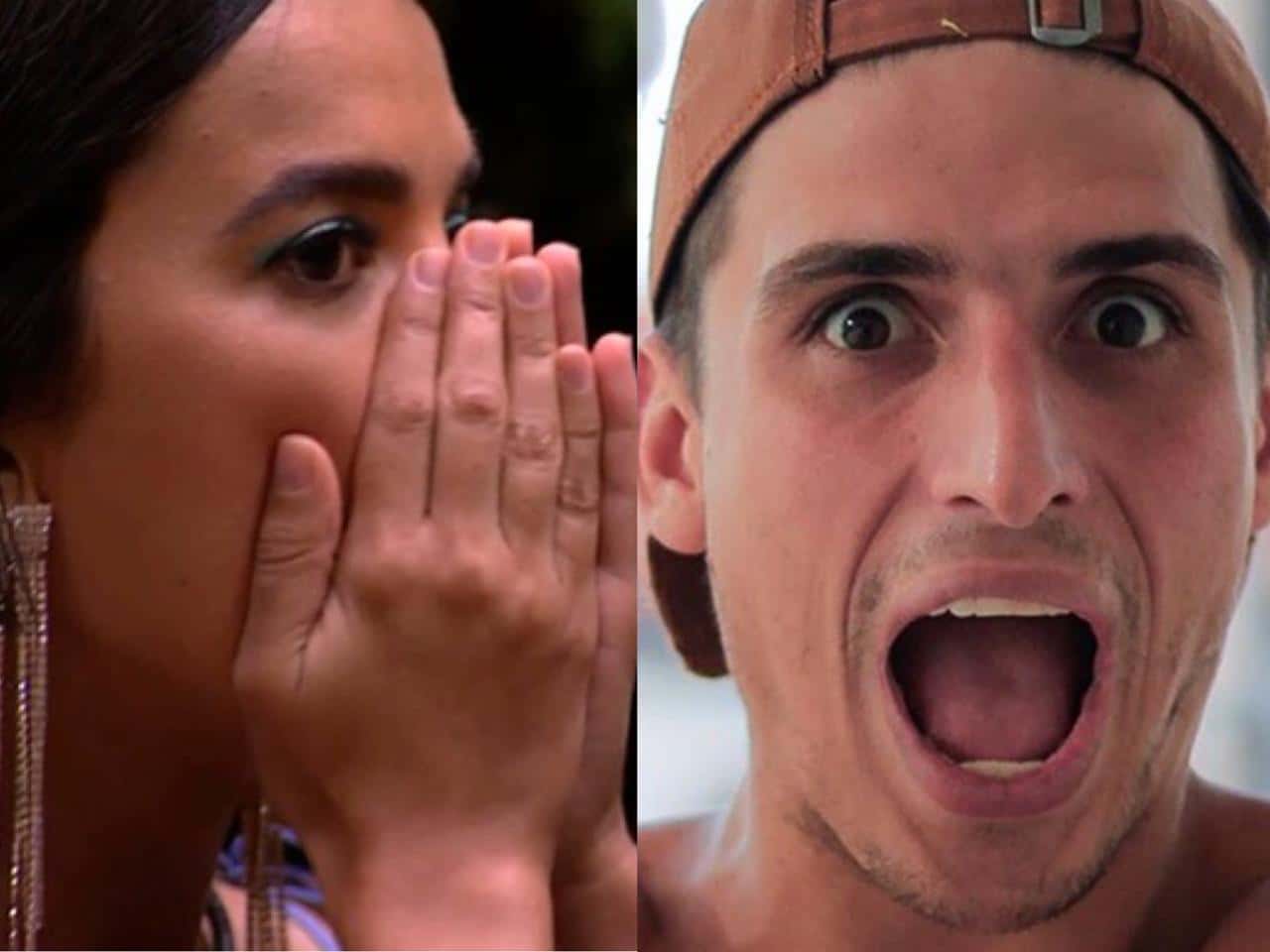 manu e prior