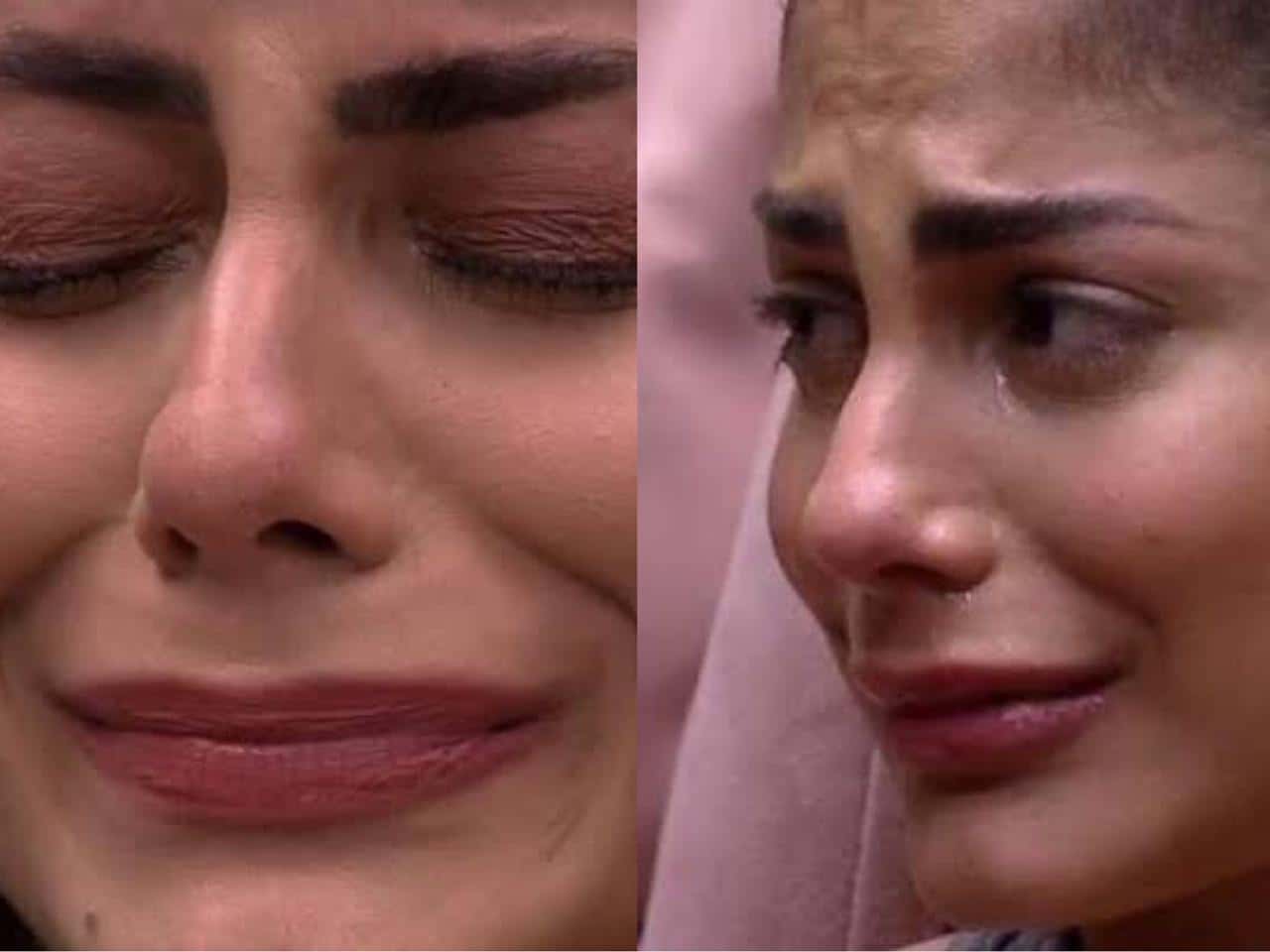 mari gonzalez bbb20