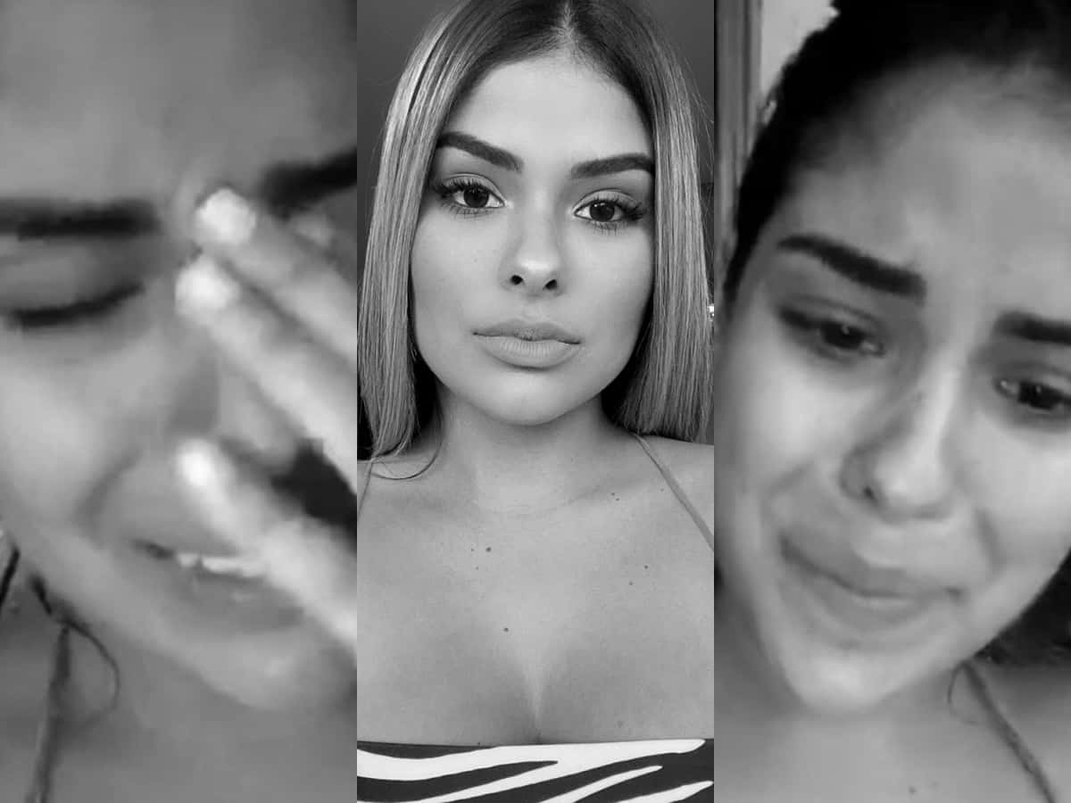 munik-nunes-barracos-