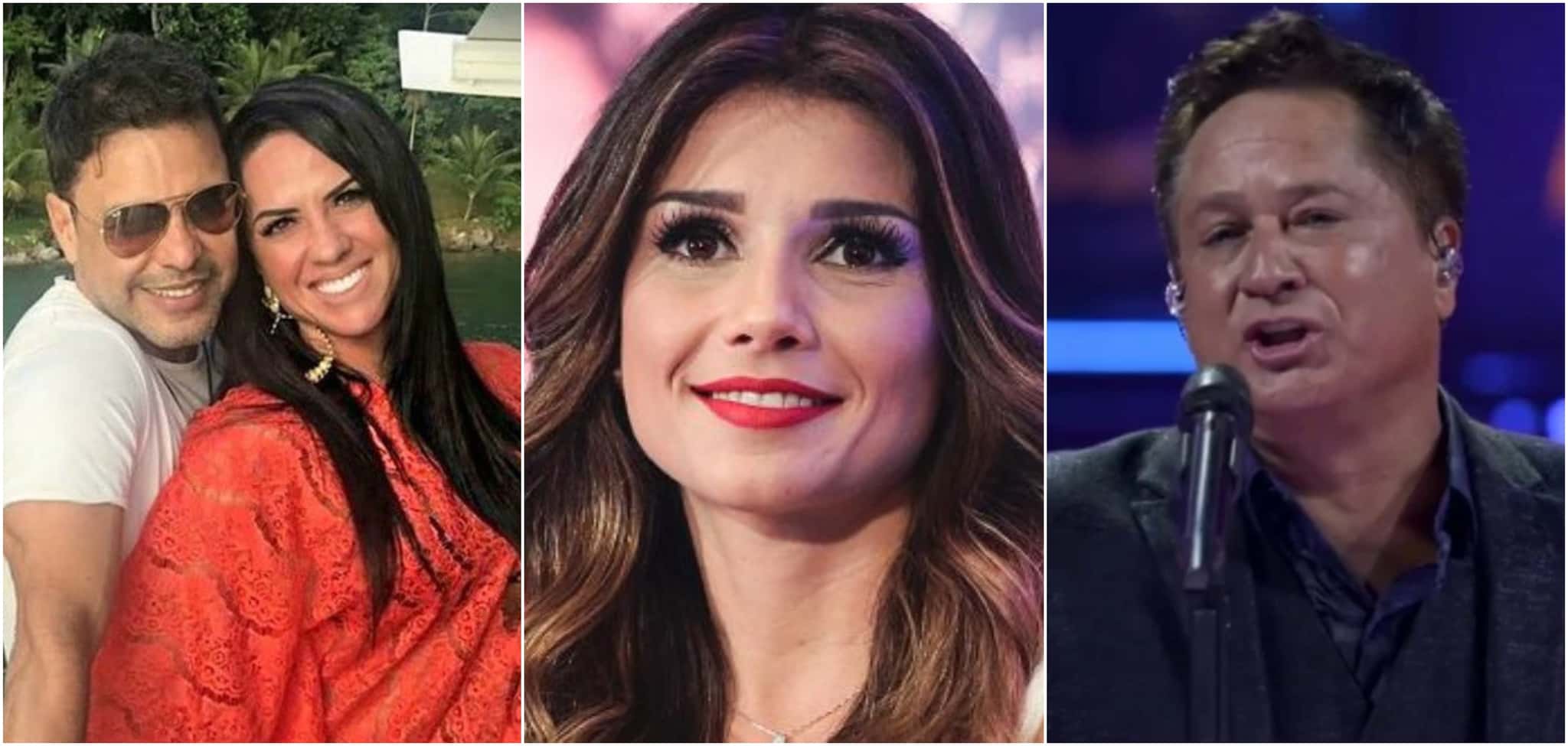 paula-fernandes-zeze-graciele-leonardo