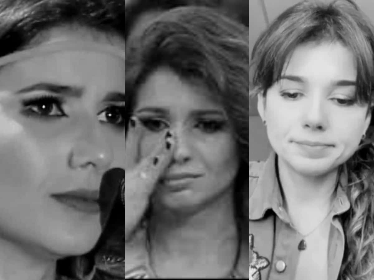 paula-fernardes-triste
