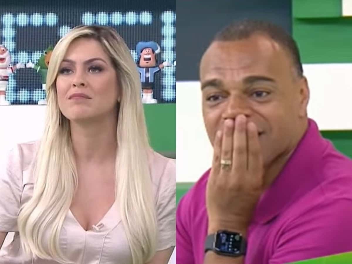 renata-fan-e-denilson