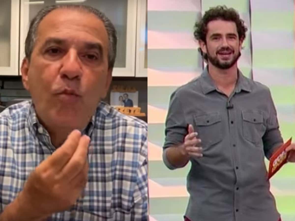 silas-malafaia-e-detonado-