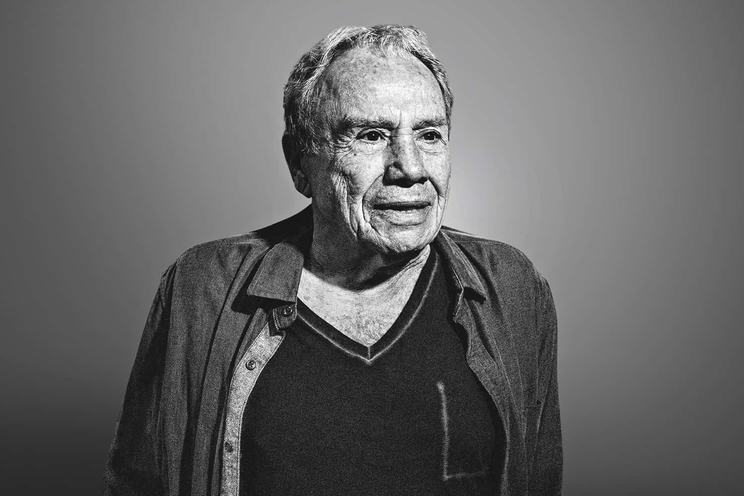 stenio-garcia