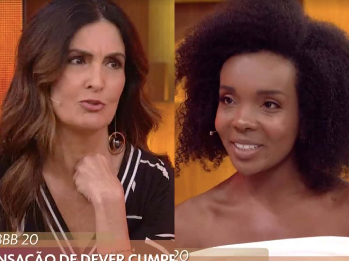 -thelma-fala-sobre-bbb20-