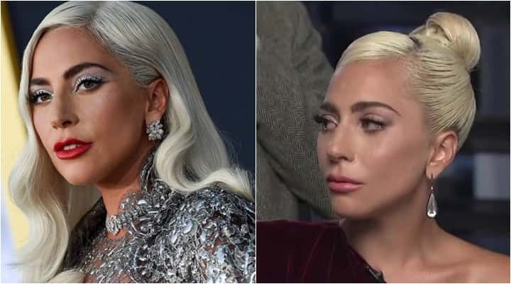 lady-gaga