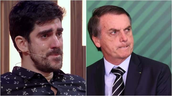 marcelo-adnet-jair-bolsonaro