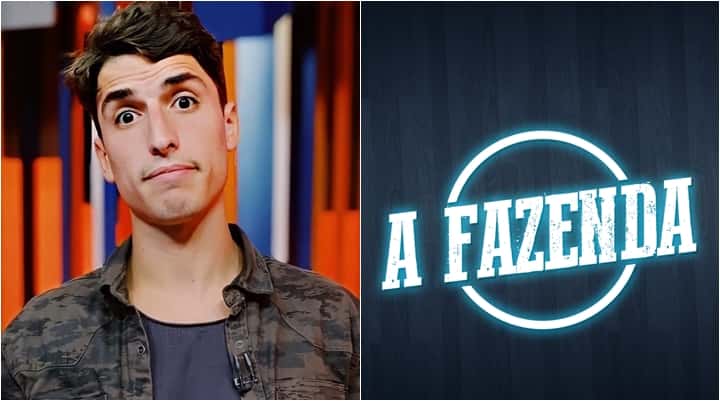 a-fazenda-felipe-prior