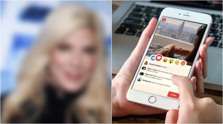 atriz-redes-sociais