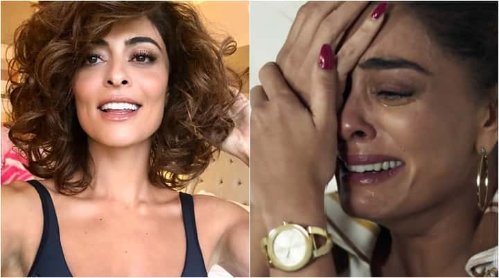 juliana-paes