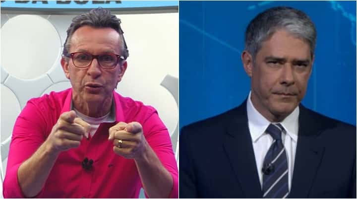 neto-globo