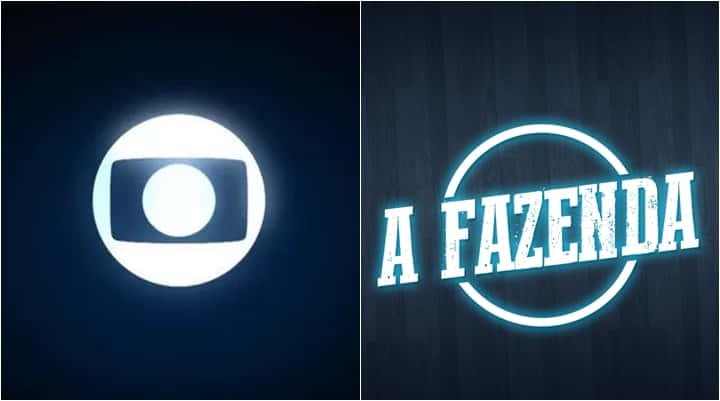 a-fazenda-globo