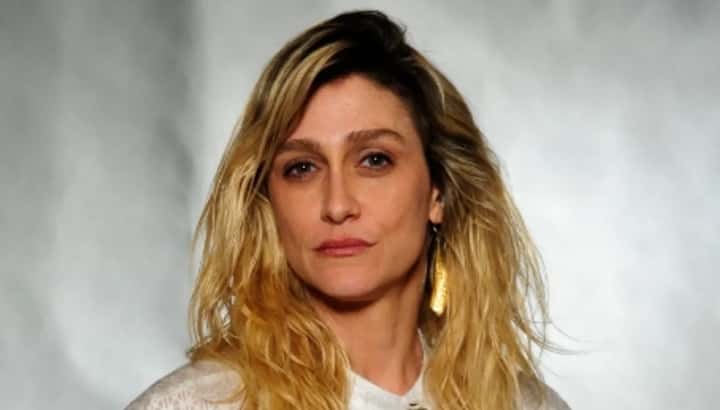 Amora Mautner dirigiu Avenida Brasil. (Foto: Divulgação)