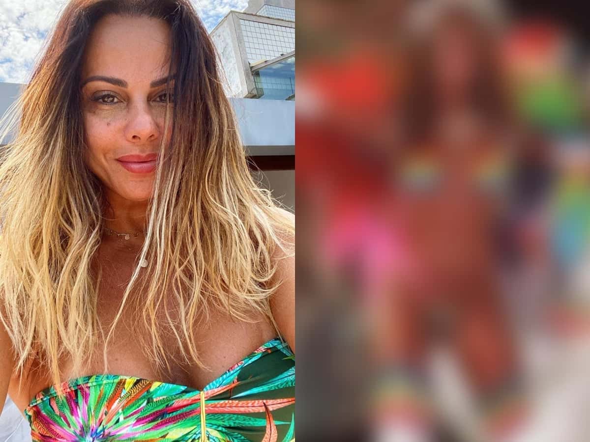 viviane-araujo-cobre-seios-