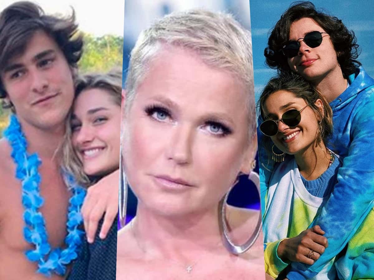 xuxa-sasha-e-novo-namorado-