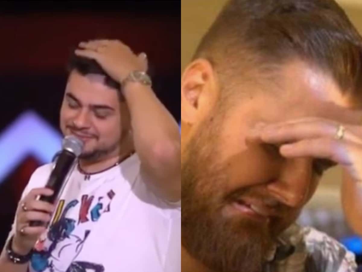 ze-neto-e-cristiano-