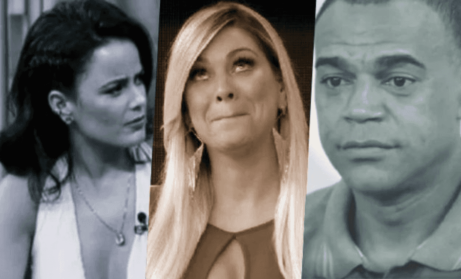 http://tvfoco.uai.com.br/wp-content/uploads/2015/05/Daniela-Mercury.jpg