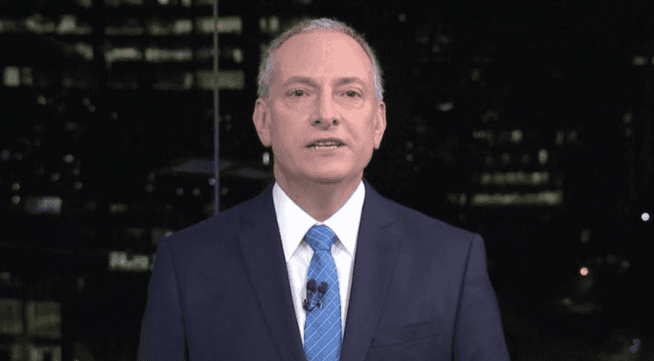 -Burnier-desabafa-aovivo-na-globo-