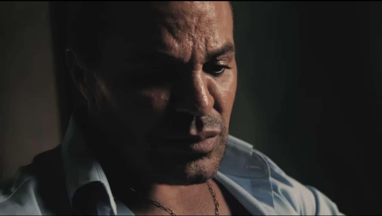 O famoso cantor sertanejo Eduardo Costa (Foto: Reprodução)