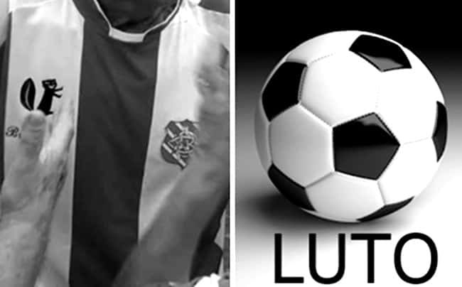 Luto