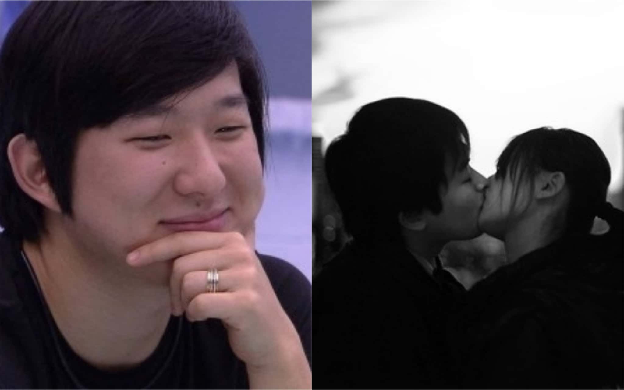 Pyong