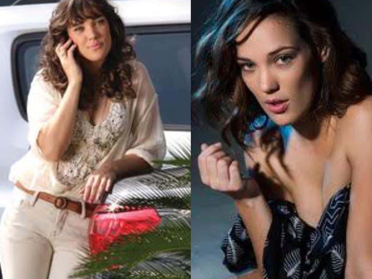 adriana birolli2