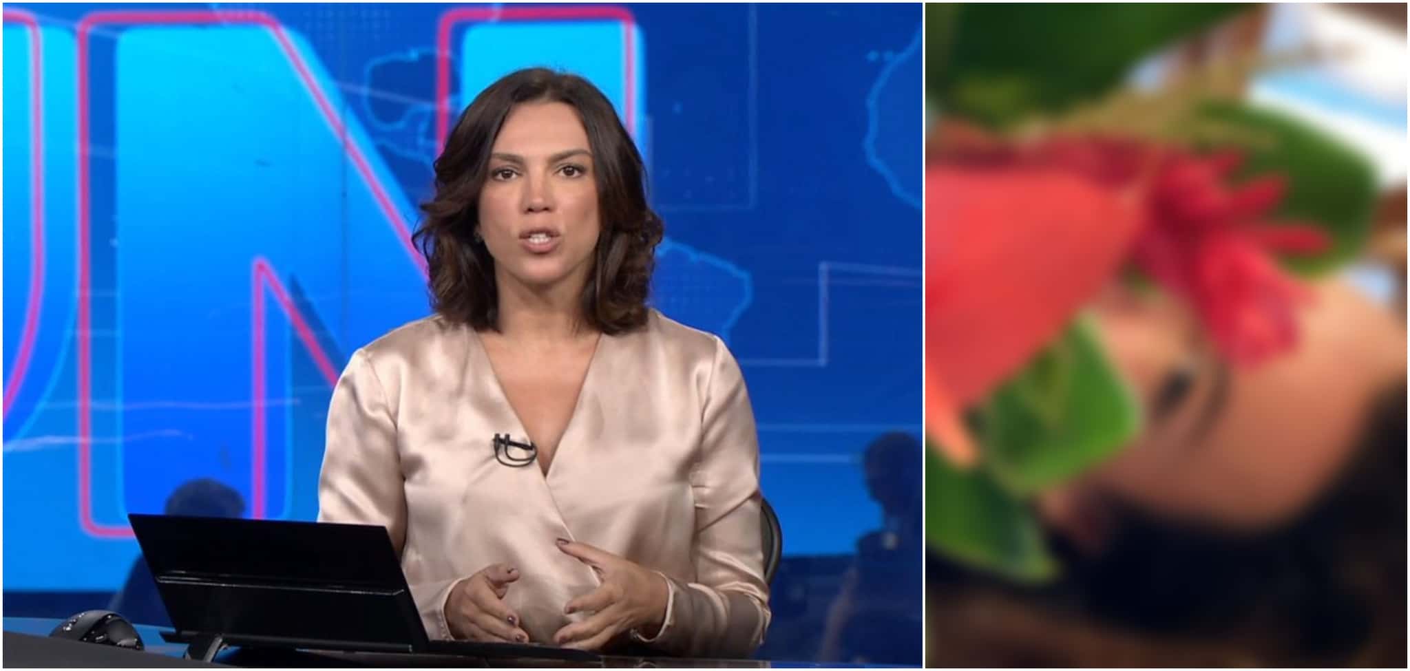 ana-paula-araujo-globo-mato