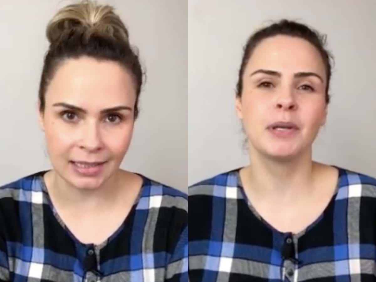 -ana-paula-renault-