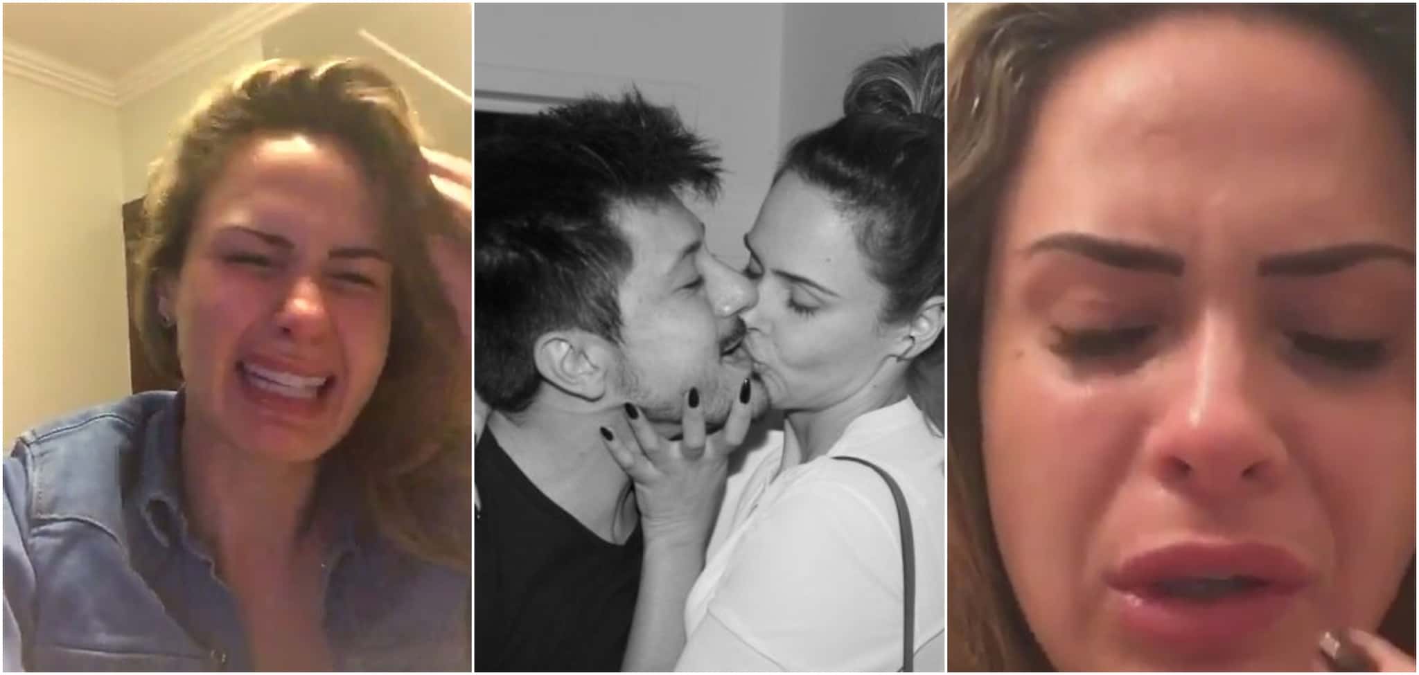ana-paula-renault-rudimar-de-maman