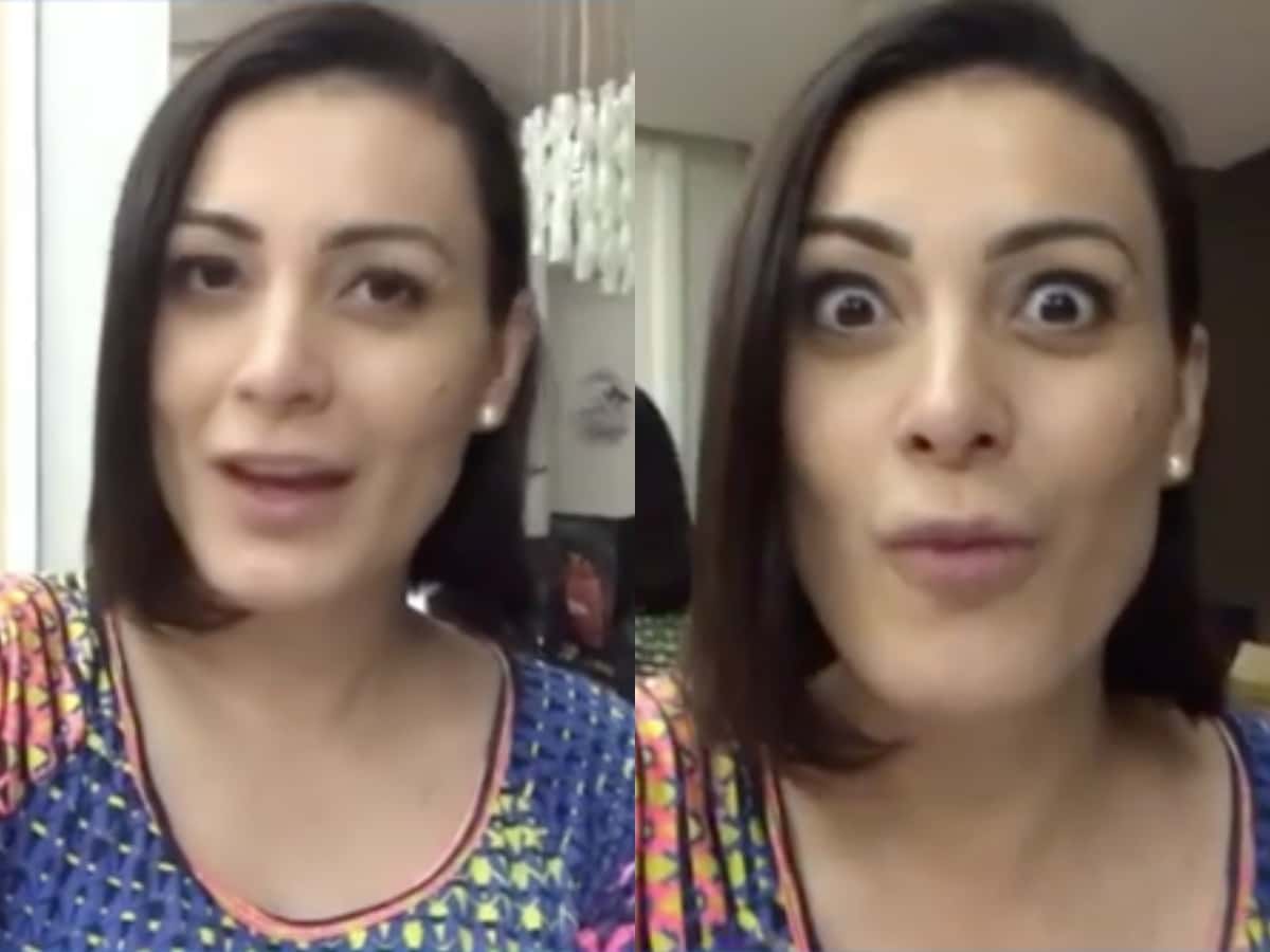 -andressa-urach-resurge-