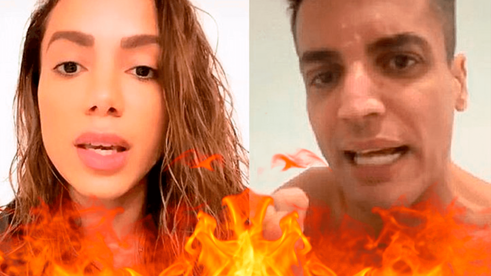 anitta-e-leo-dias