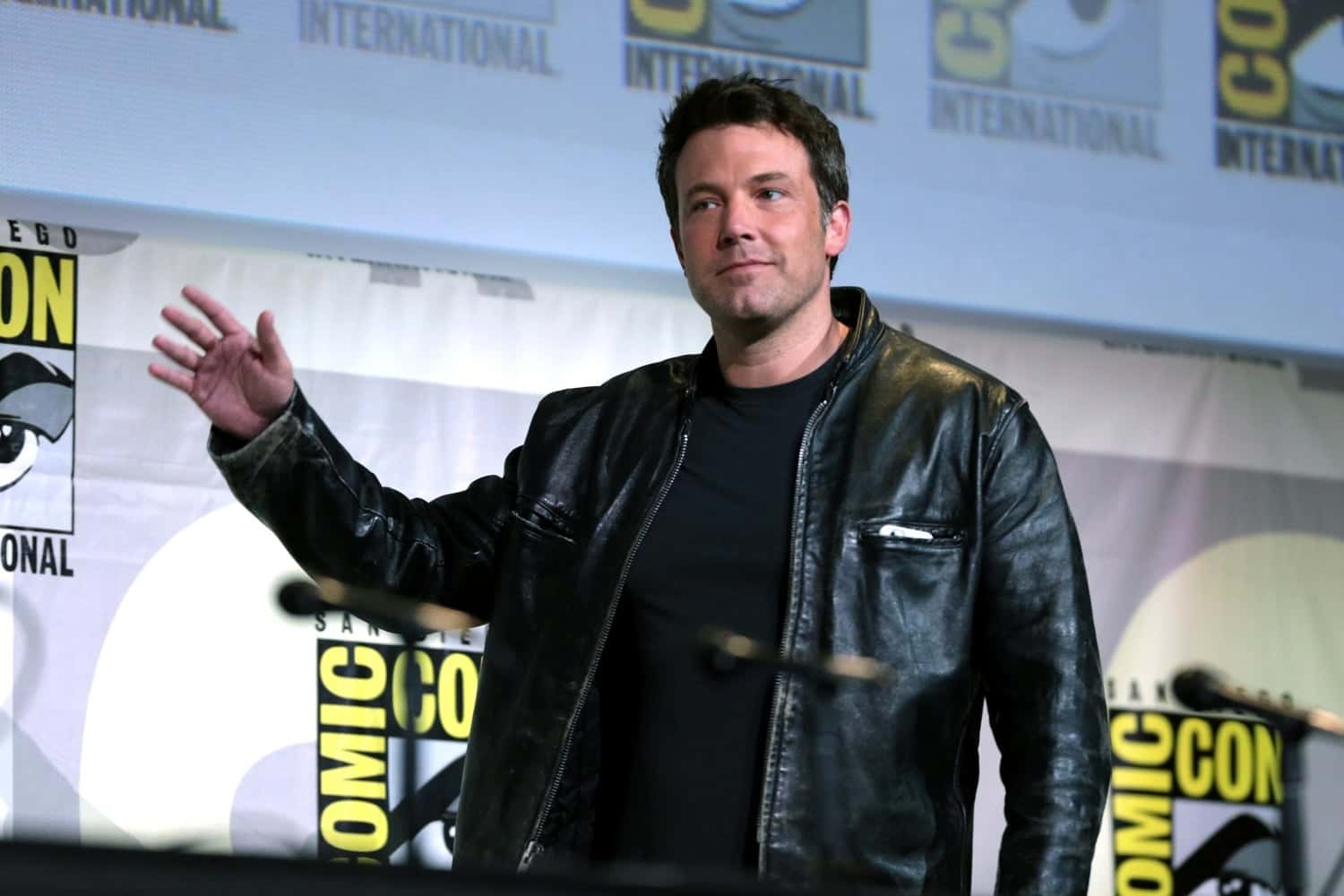 ben-affleck