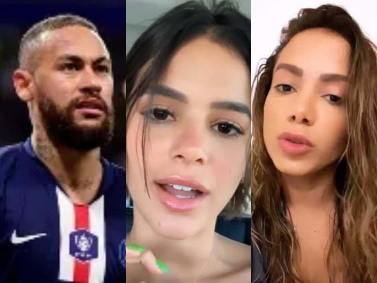 -bruna-neymar-e-anitta-
