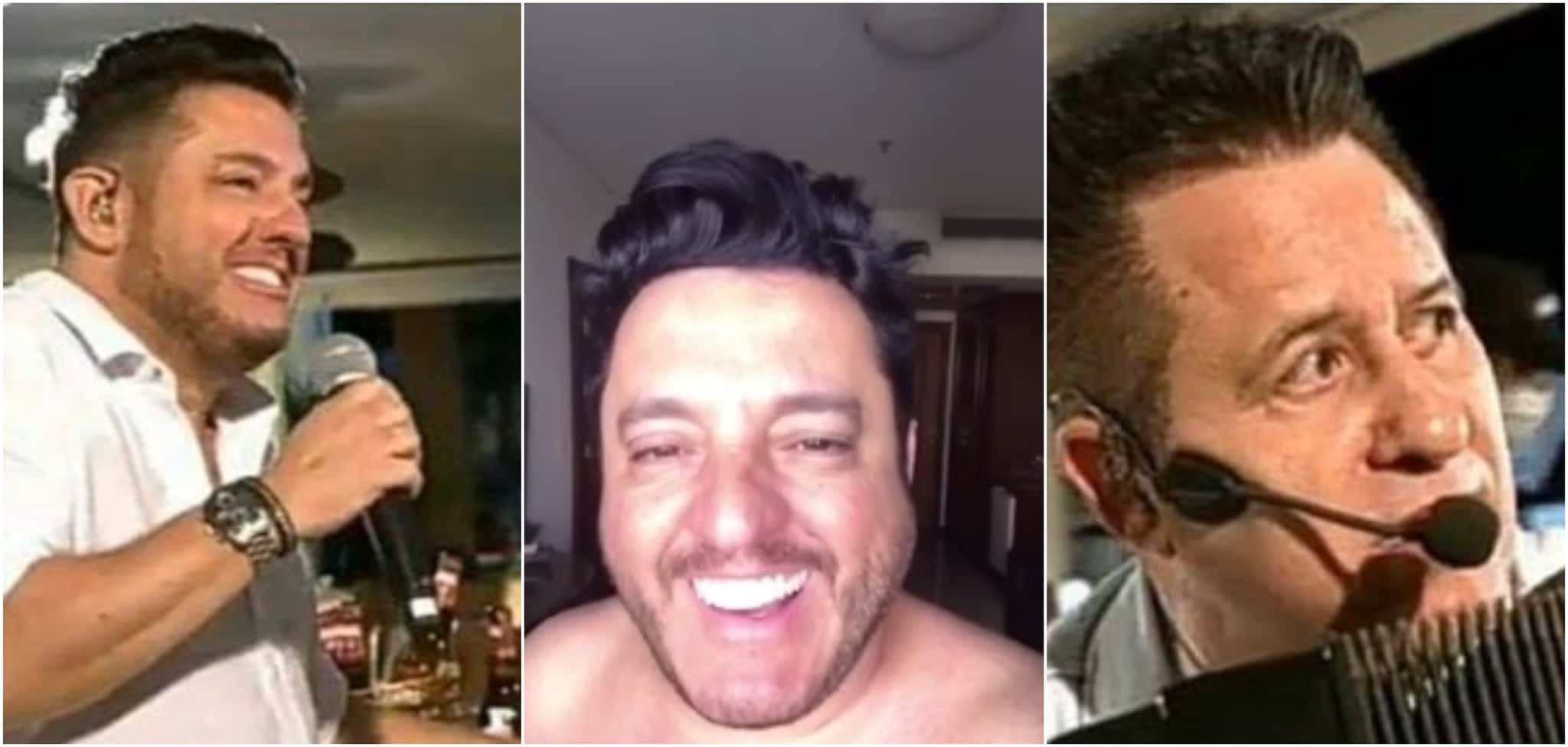 bruno-marrone