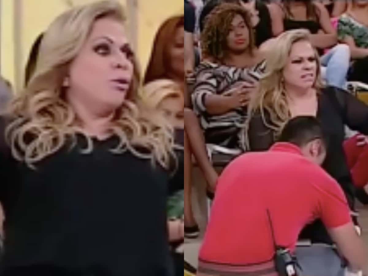 -christina-rocha-tem-programa-invadido-