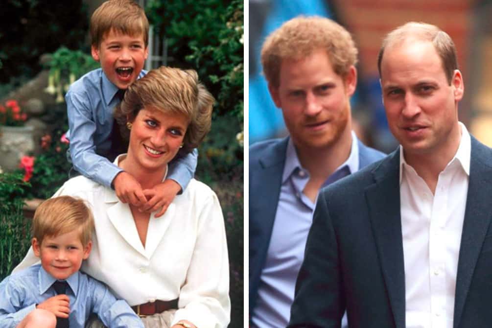 diana-william-e-harry