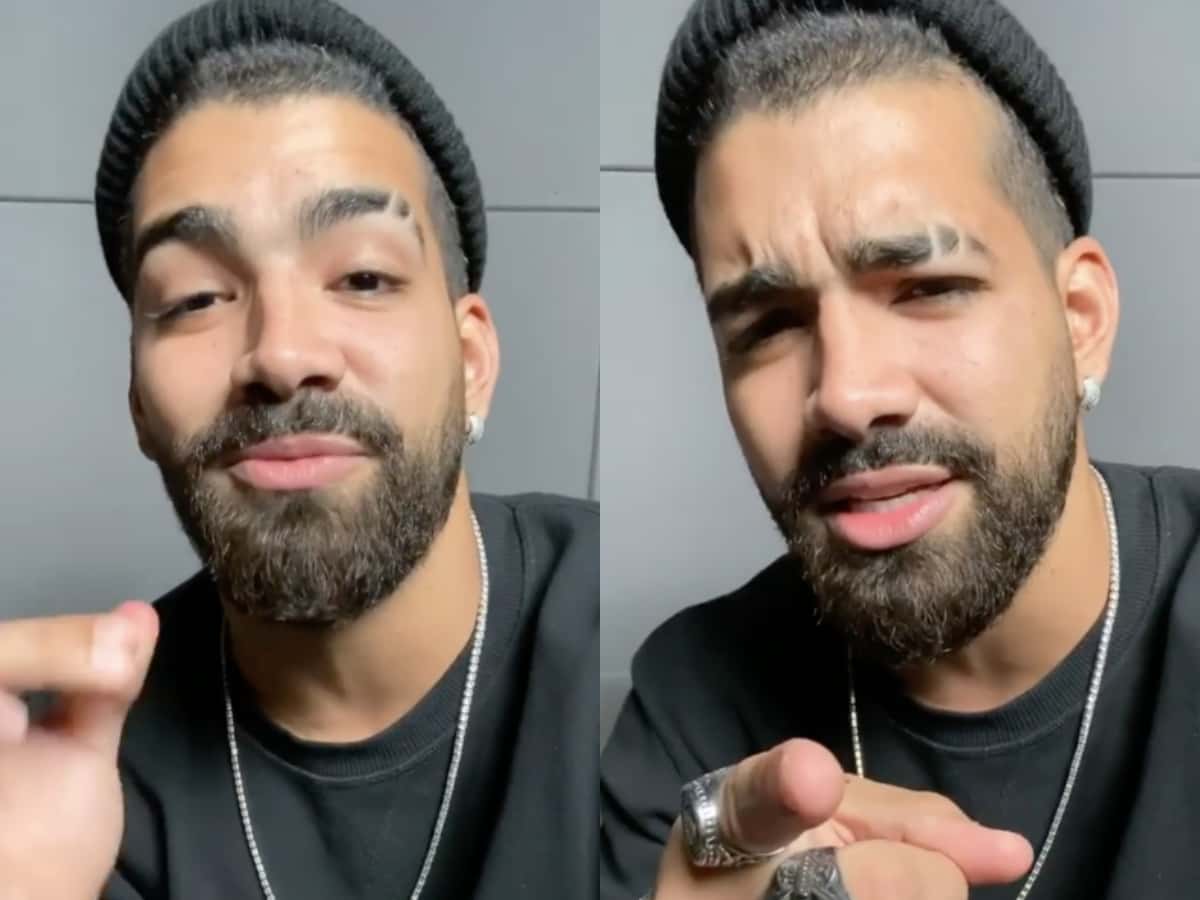 -dilsinho-polemicas-