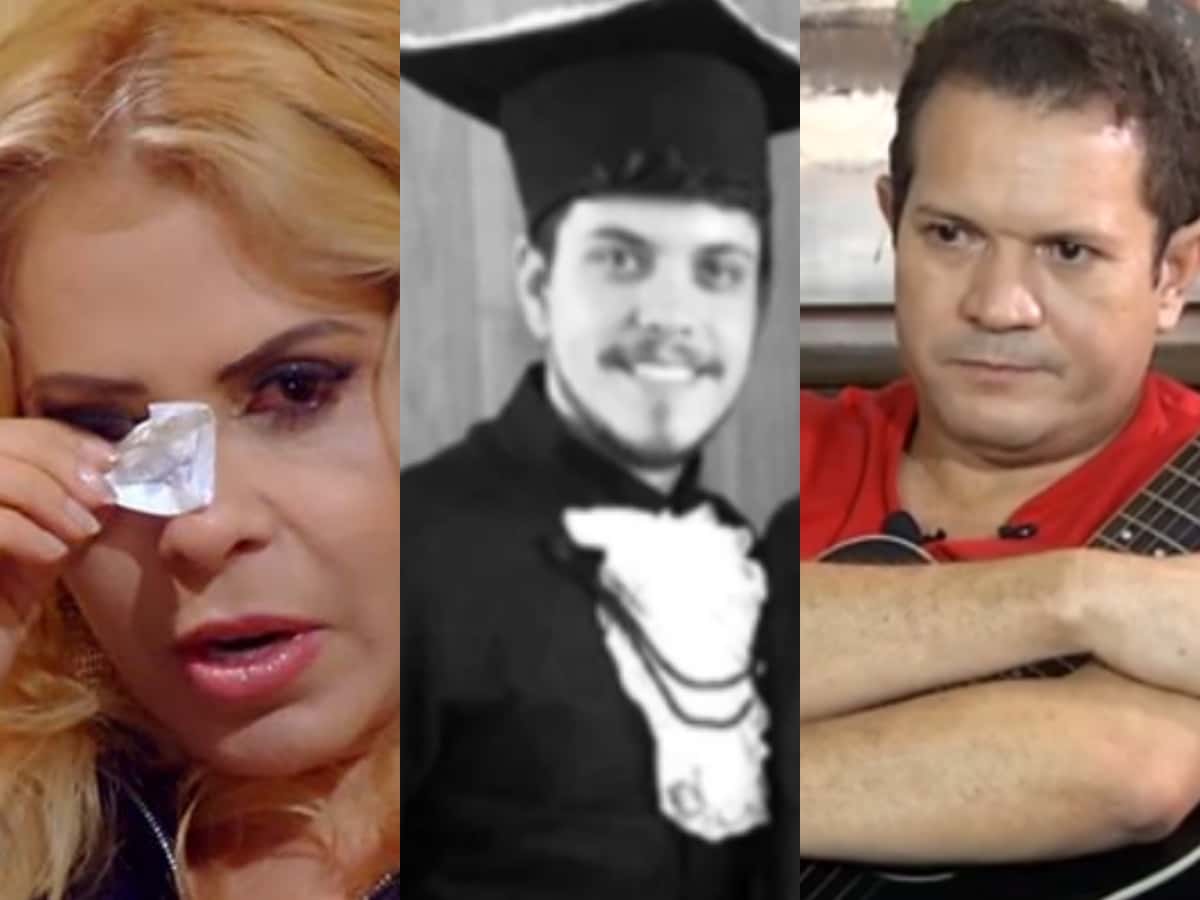 -escando-joelma-