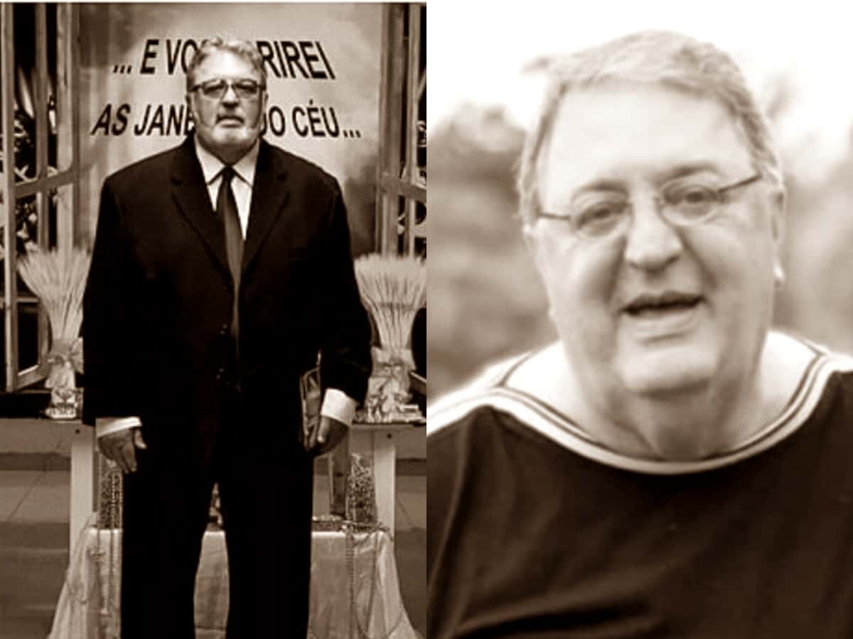 -famoso-cantor-gospel-morre-