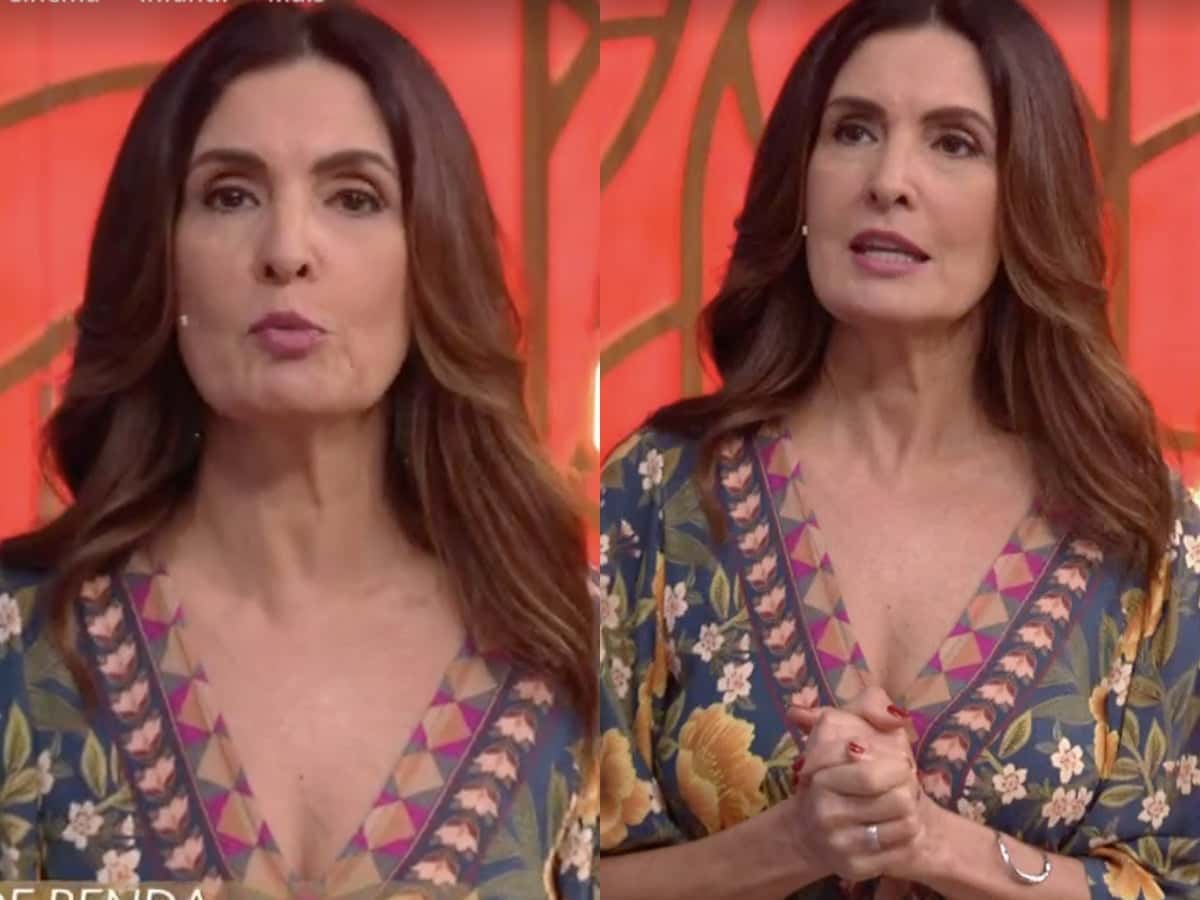 -fatima-bernardes-anuncia-morte-