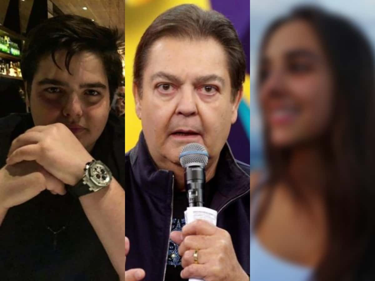 -faustao-escandalos-
