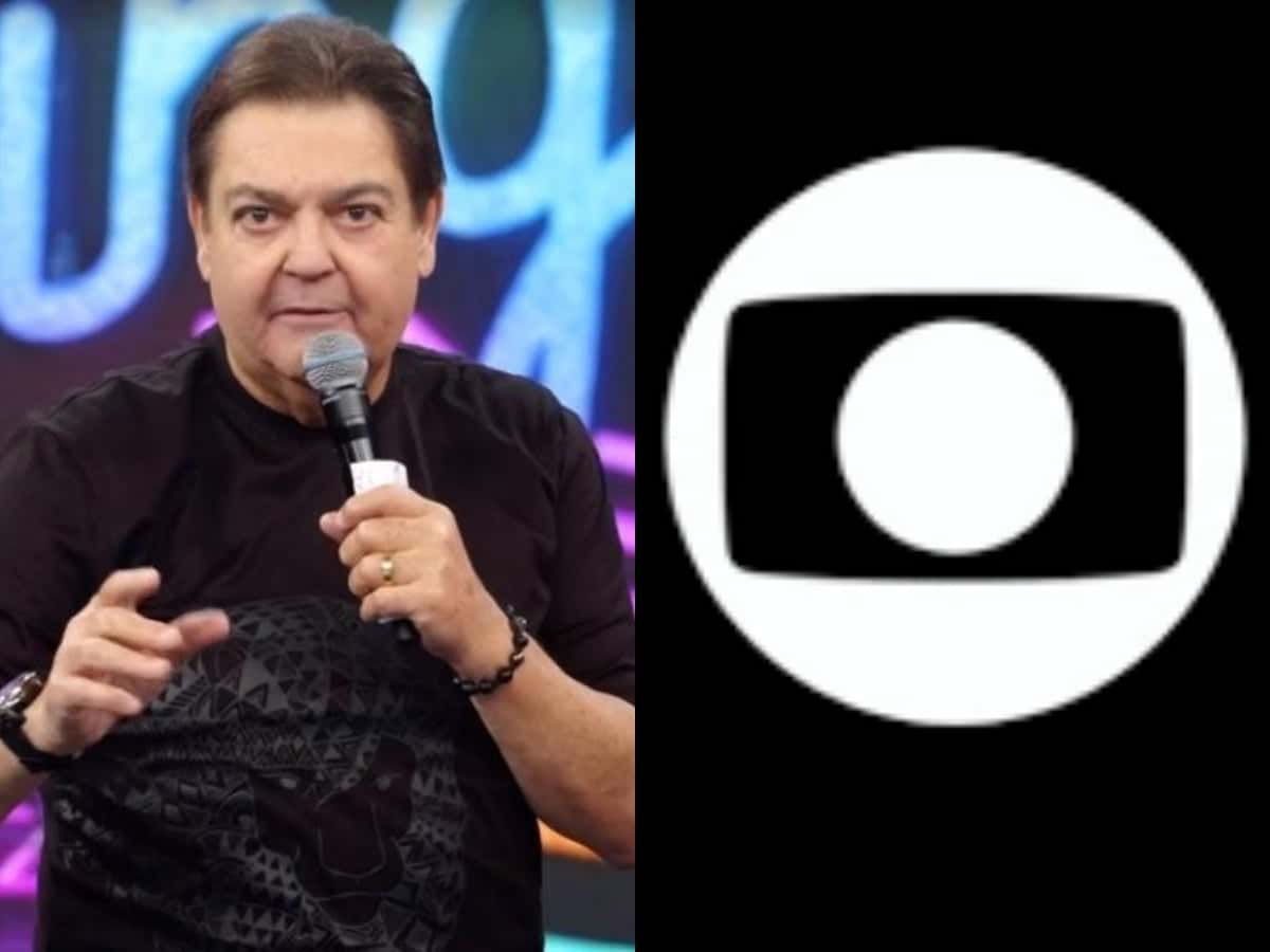 -faustao-pede-demissao-da-globo-